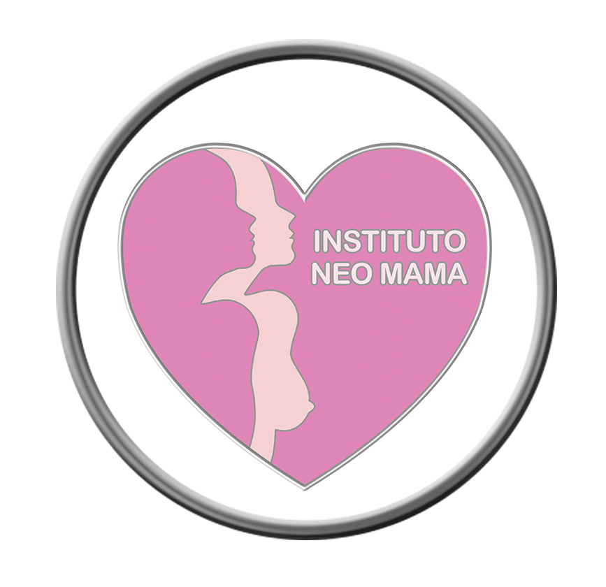 Neo Mama Logo